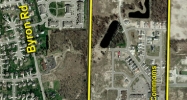 1601 Town Commons Drive Howell, MI 48843 - Image 14914285