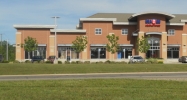 Latson Road at M-59 Howell, MI 48843 - Image 14914277