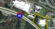 1450 McPherson Park Drive Howell, MI 48843 - Image 14914286