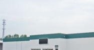 830 Grand Oaks Dr. Howell, MI 48843 - Image 14914232