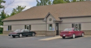 3469  Grand River Howell, MI 48843 - Image 14914225