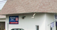 746 S. Michigan Ave. Howell, MI 48843 - Image 14914230