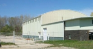 160 Catrell Dr Howell, MI 48843 - Image 14914233