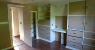 6401s Washington Ave Lansing, MI 48911 - Image 14914202