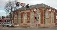 959 Congress St - Office Condo For Sale Portland, ME 04102 - Image 14914374