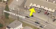 897 Brighton Ave Portland, ME 04102 - Image 14914381