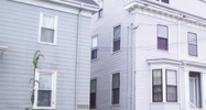 170-172 Clark Street Portland, ME 04102 - Image 14914382