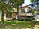 1055 Sweet St. NE Grand Rapids, MI 49505 - Image 14914358