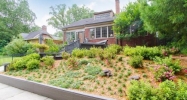 575 Orme Circle Ne Atlanta, GA 30306 - Image 14914454