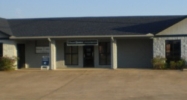 8519 Hixson Pike Hixson, TN 37343 - Image 14914573
