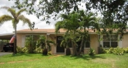 6521 JOHNSON ST Hollywood, FL 33024 - Image 14914691