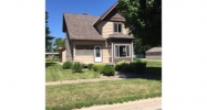 311 W Baker St Arlington, MN 55307 - Image 14914622