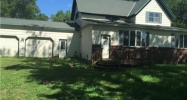45636 90th St Blue Earth, MN 56013 - Image 14914676