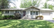 7302 NW 73rd St Kansas City, MO 64152 - Image 14914879