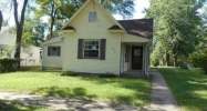 1314 E 11th St Sedalia, MO 65301 - Image 14914880