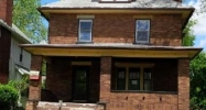 435 Park Avenue New Castle, PA 16101 - Image 14914975