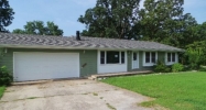 504 A St El Dorado Springs, MO 64744 - Image 14914932