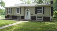 8929 E 90th Ter Kansas City, MO 64138 - Image 14914946