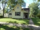 1314 E 11th St Sedalia, MO 65301 - Image 14914903