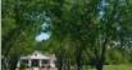 1963 Thrasher Pike Hixson, TN 37343 - Image 14915037