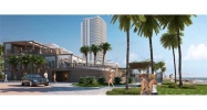 2602 E HALLANDALE BEACH BL # 609 Hallandale, FL 33009 - Image 14915021