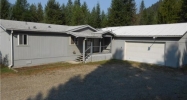 5504 Kootenai River Rd Libby, MT 59923 - Image 14915219