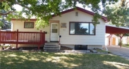 917 Avenue B NW Great Falls, MT 59404 - Image 14915208