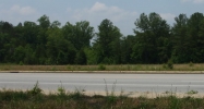 7421 Hixson Pike, Hixson Hixson, TN 37343 - Image 14915450