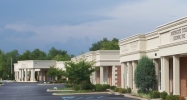 1043 Executive Drive, Suite 102 Hixson, TN 37343 - Image 14915452