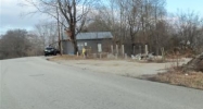 5277 Wilbanks Rd Hixson, TN 37343 - Image 14915453