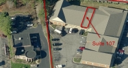4513 Hixson Pike Hixson, TN 37343 - Image 14915455