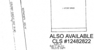 6146 Dayton Blvd Hixson, TN 37343 - Image 14915456