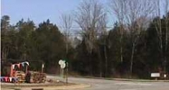 0 Thrasher Pike Hixson, TN 37343 - Image 14915458