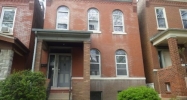 3655 Mcree Ave Saint Louis, MO 63110 - Image 14915491