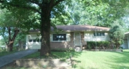 10137 Crown Point Dr Saint Louis, MO 63136 - Image 14915488