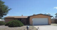 4720 Leon Grande SE Rio Rancho, NM 87124 - Image 14915526