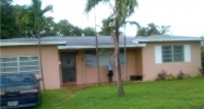 1481 NE 160 ST # 0 Miami, FL 33162 - Image 14915644