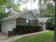 7303 NW Roanridge Circle Kansas City, MO 64151 - Image 14915647