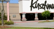105 Northshore Blvd. Slidell, LA 70460 - Image 14916168
