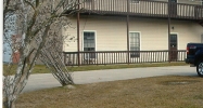 37361 Browns Village Rd. Slidell, LA 70460 - Image 14916170