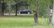 0 W. GAUSE BLVD. Slidell, LA 70460 - Image 14916174