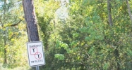 LOT E HOME ESTATE DRIVE Slidell, LA 70460 - Image 14916175