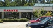 2165 W. Gause Blvd. #9 Slidell, LA 70460 - Image 14916177