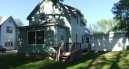 608 N 12th St Estherville, IA 51334 - Image 14916253