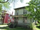 211 S Macomb St Monroe, MI 48161 - Image 14916267