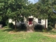 2304 21st Ave Gulfport, MS 39501 - Image 14916264