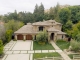 4244 Hunt Club Lane Westlake Village, CA 91361 - Image 14916485