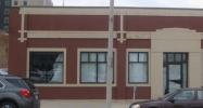 127 E Washtenaw St Lansing, MI 48933 - Image 14916555