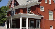 110 W Lenawee St Lansing, MI 48933 - Image 14916545