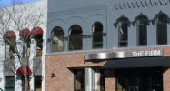 227 S Washington Lansing, MI 48933 - Image 14916549